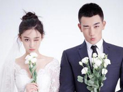 中纪委机关报评张馨予嫁军人：慧眼识英雄