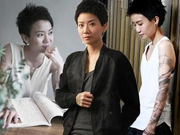 卢凯彤最后遗作今年面世 余靜萍已收拾心情复工