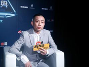 GAI力挺吴亦凡：我尊重他为中国hip hop做的一切