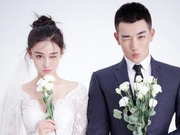 张馨予婚礼将于8月27日上海举行 伴手礼首曝光