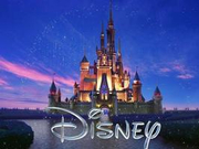 迪士尼收购福克斯惊天交易或提早完成 将巨幅裁员