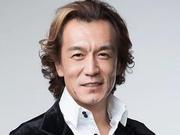赵忠祥怀念