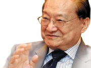 金庸因《笑傲江湖》被禁入青城山 两度访问皆被拒