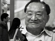 影视化助推金庸小说风靡 文学价值却曾引发争议？