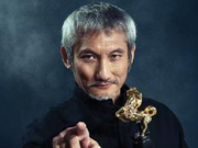 徐克发文缅怀金庸：先生音容宛在 无限感慨