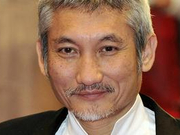 曾因东方不败被