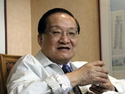 樊馨蔓:筹拍金庸两部经典作 给价百倍不转卖版权