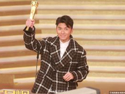 TVB最佳男女主角花落谁家？老戏骨和新生代