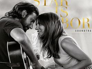 第61届格莱美提名揭晓 德雷克Gaga等入围大奖