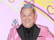 曾志伟被王贤志诚意打动 “破冰”回TVB做司仪