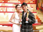 2018TVB台庆预测 袁伟豪黄智雯有望