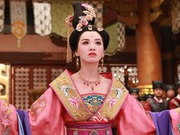 陈炜凭奸角入围TVB两个奖项 靠埋头拍剧赶走空虚