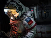 国产片《流浪地球》《飞驰人生》将登陆北美影市