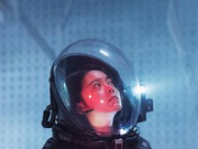 评论：《流浪地球》开启中国科幻电影元年