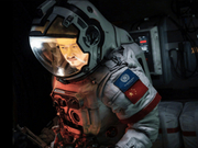 纽约时报：《流浪地球》标志中国电影新时代到来