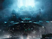 评《流浪地球》：中国科幻片的种子终于发芽