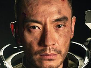 《流浪地球》火了！原来第一个定下来的演员是他