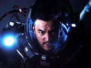 关于《流浪地球》，你需要知道的50件幕后故事