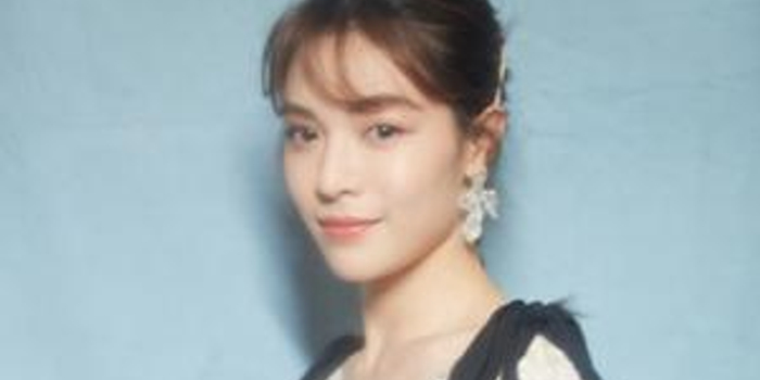 钟楚曦方发声明回应打baby传闻:虚假内容背离