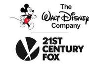 迪士尼收购福克斯正式生效 好莱坞版图永久改变