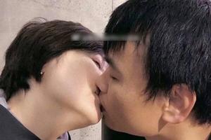 网曝袁立今日登记结婚 本人未正面回应要去看爆料