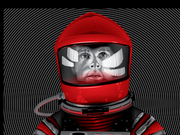 北影节开票《2001太空漫游》5秒被抢光