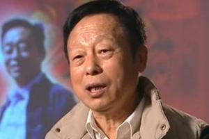 黄一鹤
