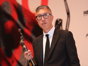 详讯：庄文强《无双》获金像奖最佳导演