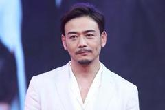 独家!杨烁方否认"出轨""罢演" 坚决拥护广电规定