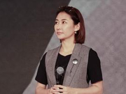 北影节创投颁奖落幕 管虎梁静扶持鼓励青年创作者