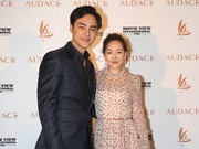 明道为女性发声 小S想接布莱德彼特的戏