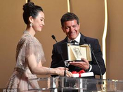 关于第72届戛纳电影节，这14件事你需要知道