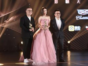 岳云鹏：害怕收吴彦祖的律师函 为林志玲结婚开心