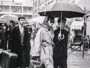 巩俐的《兰心大剧院》跟想象中完全不一样！