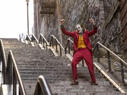 《小丑》会让“小丑”再次伟大吗？