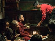 他三次入围威尼斯，《气球》为何被称最美电影？