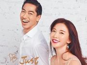 林志玲获赠嫁妆一牛车 台媒为拍好画面备航拍机