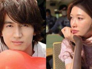 45岁林志玲出嫁 旧爱言承旭传出现“反常行为”