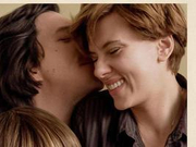 金球奖提名公布 《婚姻故事》《切尔诺贝利》领跑