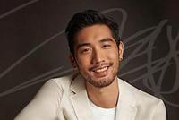 妈妈在高以翔追悼会发言催泪:你永远都是我的天使
