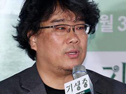 《寄生虫》获金球奖最佳外语片 再创韩国电影纪录