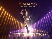 艾美奖再作调整 颁奖礼仍未确定以何种形式举行