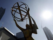 今年艾美奖也改为线上举行 制片人致信通知提名人