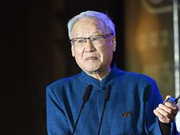 导演谢飞评《药神》：人物不丰满 外国观众难理解