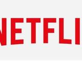 韩国追缴Netflix近5亿税款 对方不满处分提出异议