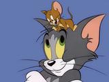 《猫和老鼠》原本不叫“汤姆和杰瑞”