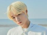 韩歌手朴志训将于8月推出第四张迷你专辑回归
