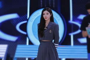 新浪娱乐首页_娱乐新闻_新浪网