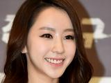 韩女星黄宝美当小三插足婚姻 被原配起诉索赔30万