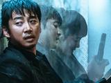 《灵魂脱离者》蝉联韩国票房冠军 《罗曼史》第二